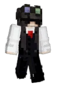 chainsawgirlasta