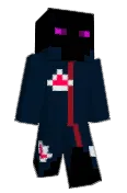 mooncraft503