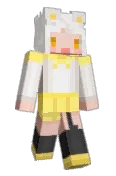egg_mazzi