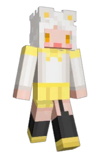Front of egg_mazzi's skin