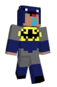 BatKid