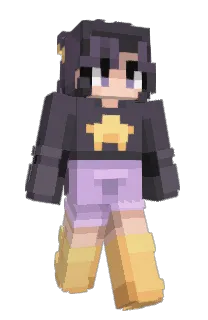 Front of Trente_Deux's skin