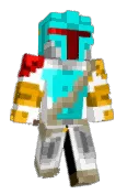 BubbaRex15YT