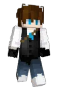 Crafty_17