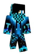 User__001