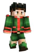 Glitski