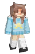 JaydeyWadey