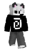 akymaa