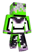 TraumaXD