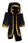 Gamer_boy_78