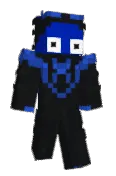 CalledRadman