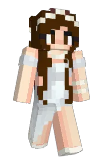 Front of ssofaa's skin