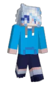 Alonelysong