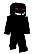 BBLbenny