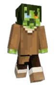 El_The_Edge_Lord