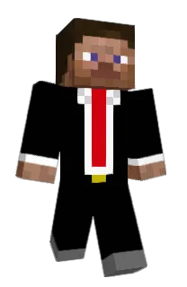 a29ucmFk's Minecraft skin