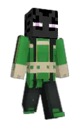 Shulker_