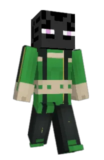 Front of Shulker_'s skin