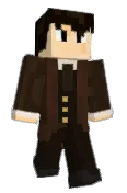 redyt1ck
