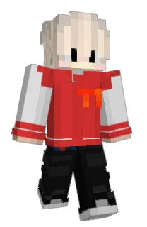 Front of TW_Ryu_MinSeok's skin