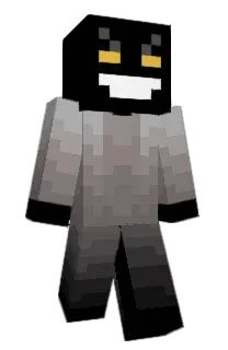 Front of perelisdeeznurt's skin