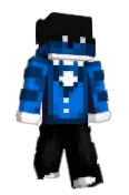 txnsai