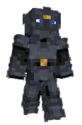Aks_Golin