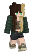 Reneveire