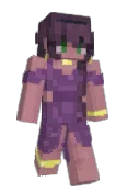 Mana32