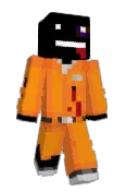 Bruddanem