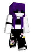 judysia_