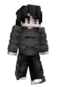 sxrmento