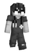 Sulfite