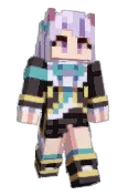 IRFIA
