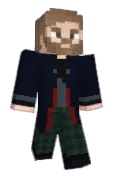 Oh_B1_Kenobi