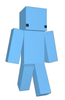 Front of 3xp10si0ns's skin