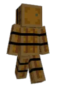 DR_SIR_PISS_MAN