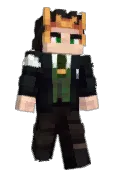 oiryu