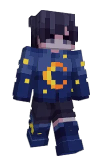 Front of _Ms23's skin