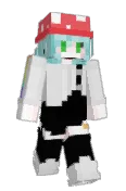 onlysoratsu