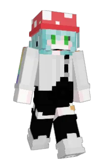 onlysoratsu's Minecraft skin