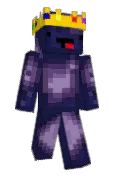 V0rtexIsHere_