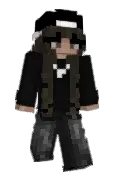 femtnnyl