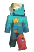 maybefractal