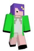 takoneed