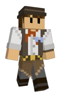 nacho_324's Minecraft skin