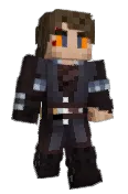 MrWybraniec