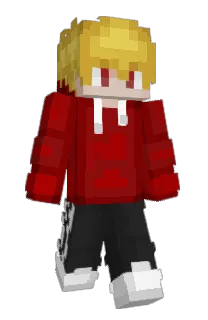 Front of Plumix_'s skin