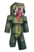 Sn8ke_