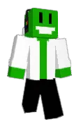 LazyLeon8197
